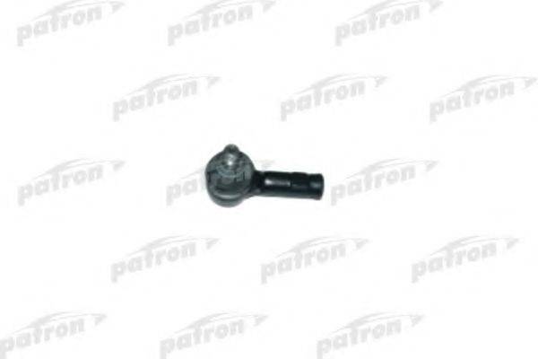 PATRON PS1036