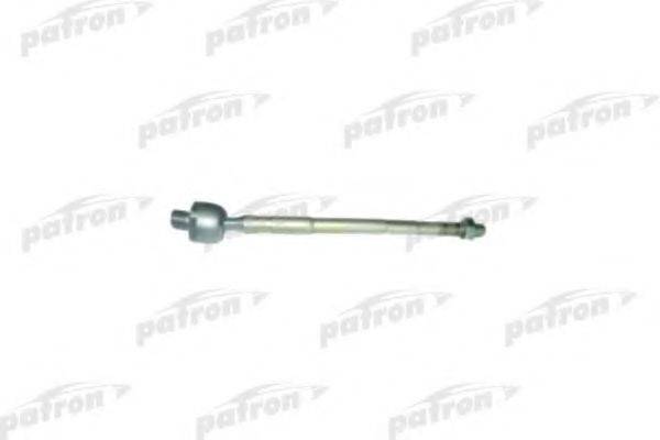 PATRON PS2012