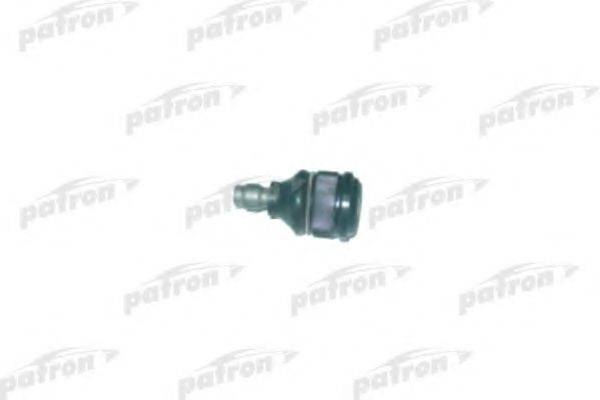 PATRON PS3012