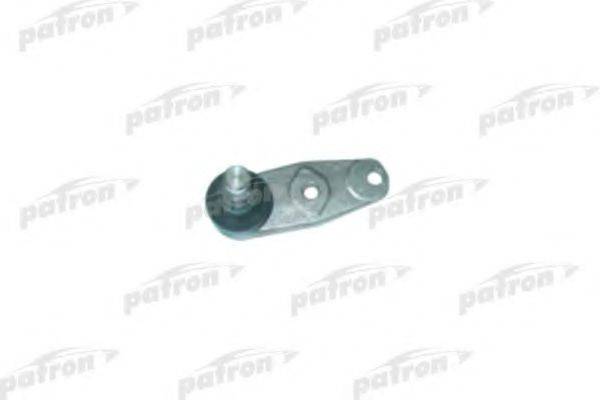 PATRON PS3014