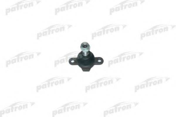 PATRON PS3015