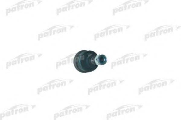 PATRON PS3017