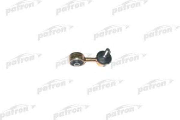 PATRON PS4029