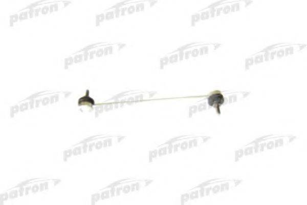 PATRON PS4065