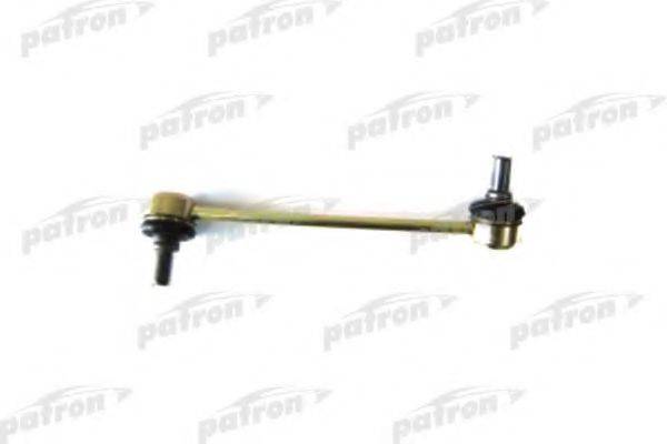 PATRON PS4081R
