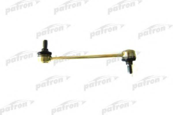 PATRON PS4082