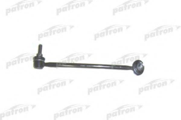 PATRON PS4088R