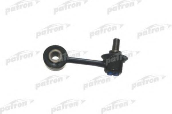 PATRON PS4089