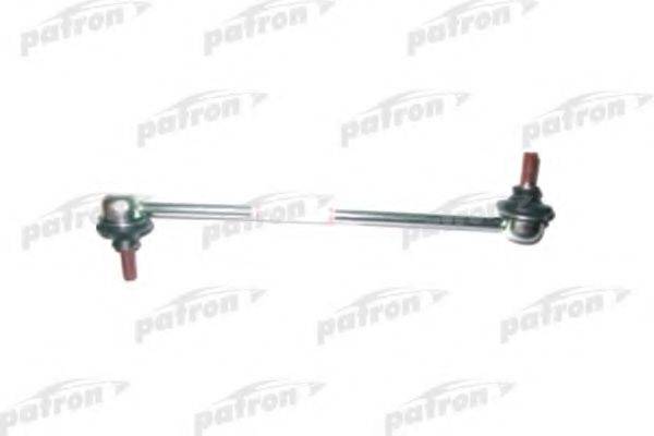 PATRON PS4090