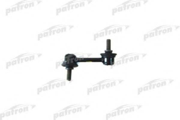 PATRON PS4187L