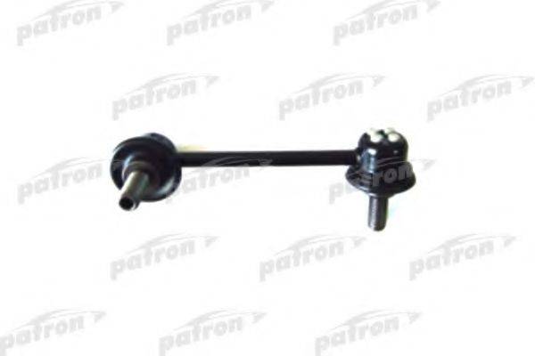 PATRON PS4194L