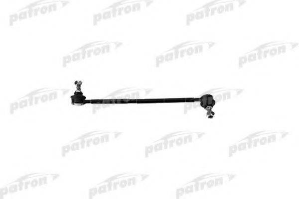 PATRON PS4204R