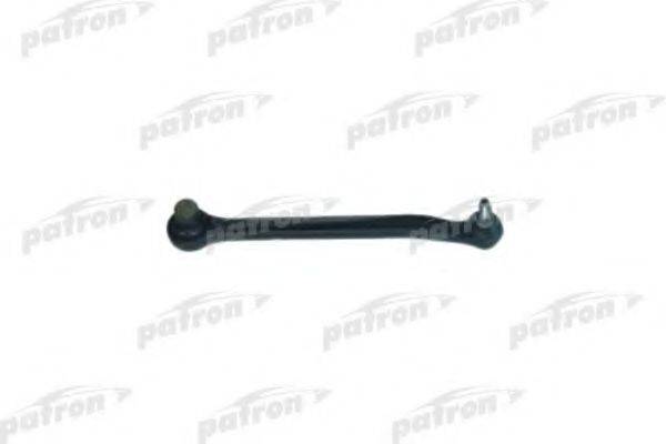 PATRON PS4209
