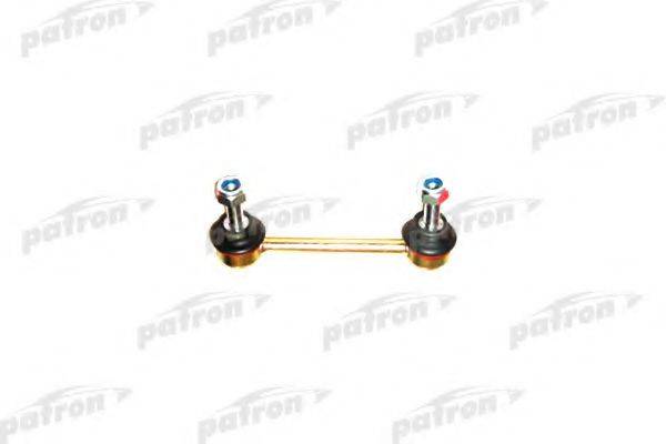 PATRON PS4219
