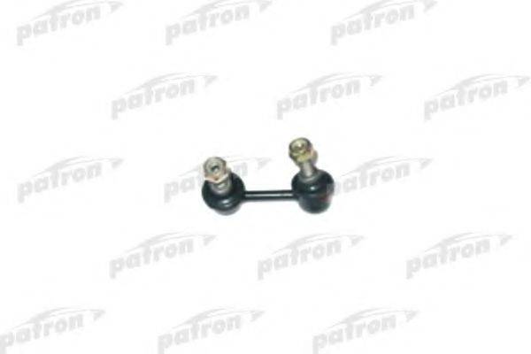 PATRON PS4222L