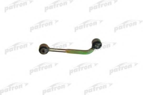 PATRON PS4232L