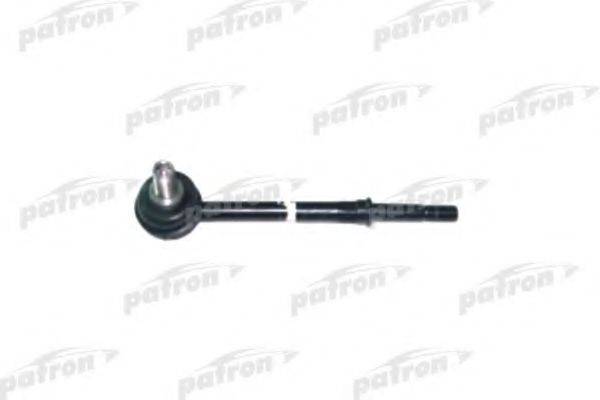 PATRON PS4250