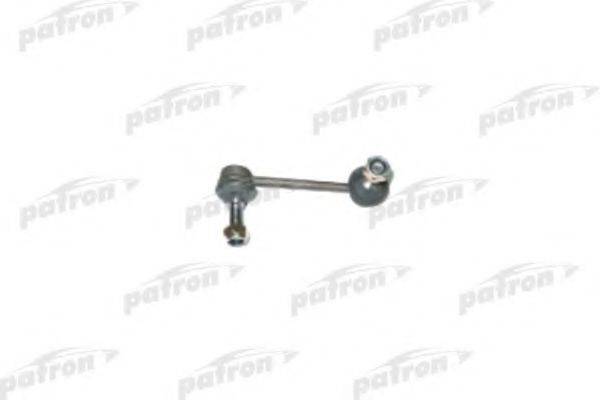 PATRON PS4257R