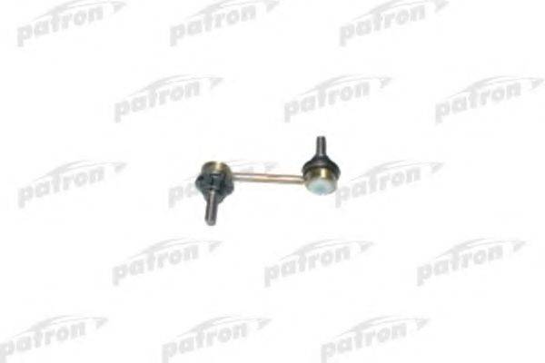 PATRON PS4259