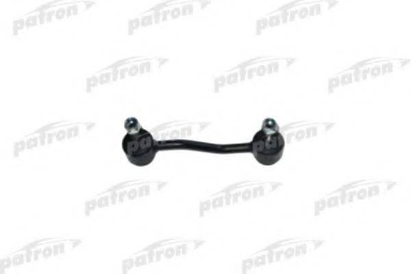 PATRON PS4260