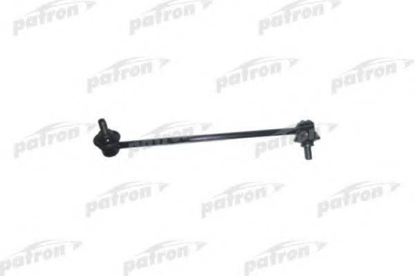 PATRON PS4263R
