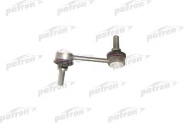 PATRON PS4275L