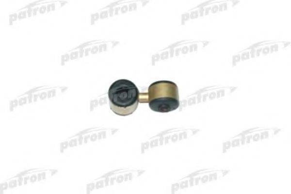 PATRON PS4277