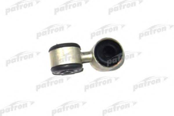 PATRON PS4280