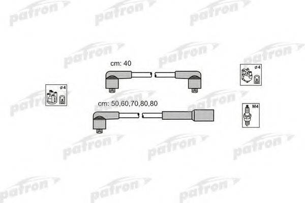 PATRON PSCI1010