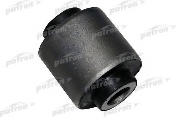 PATRON PSE10228