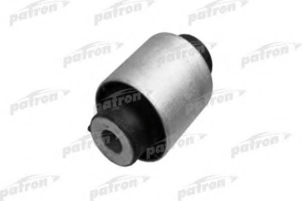 PATRON PSE10311