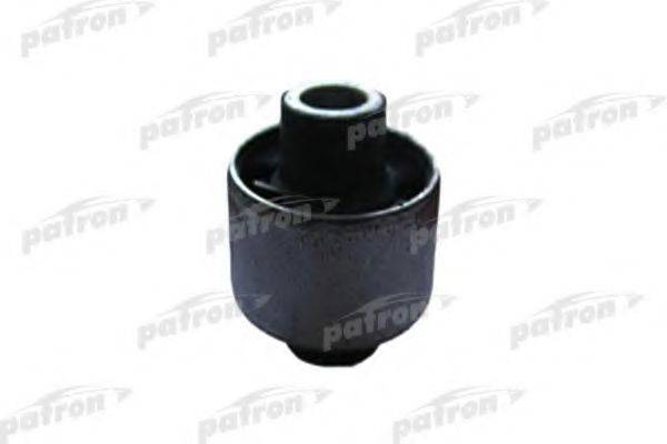 PATRON PSE1042