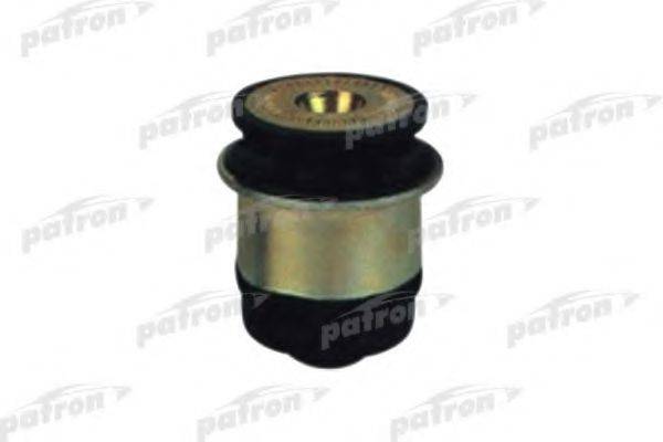 PATRON PSE1211