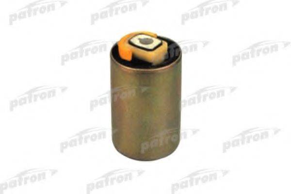 PATRON PSE1231