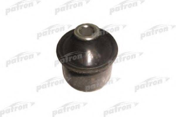 PATRON PSE1246