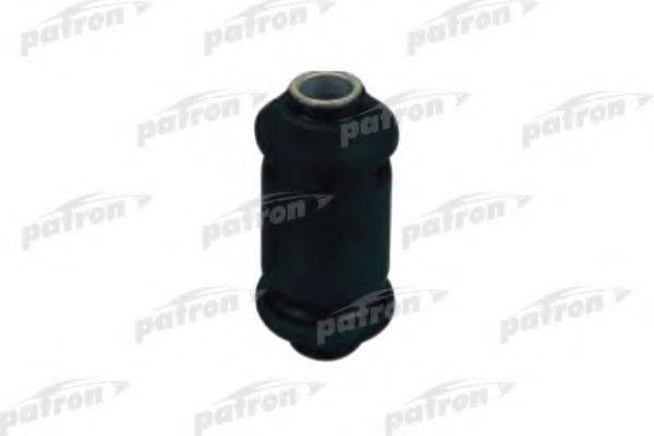 PATRON PSE1261