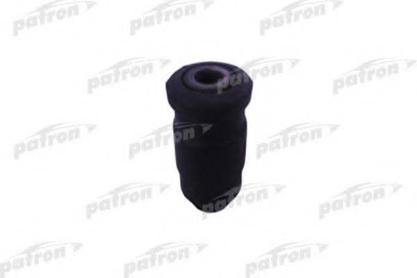 PATRON PSE1263