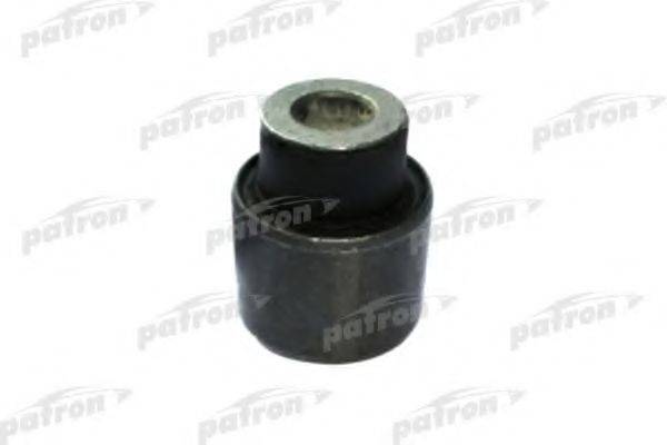 PATRON PSE1267