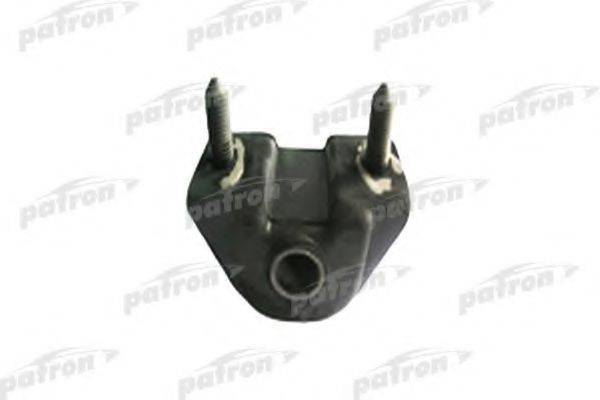 PATRON PSE1273