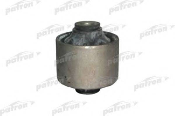 PATRON PSE1310