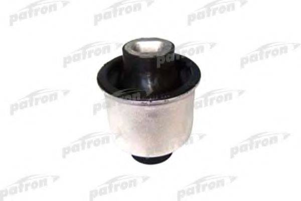 PATRON PSE1364