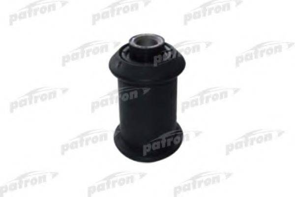 PATRON PSE1370