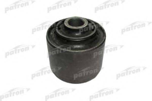 PATRON PSE1392