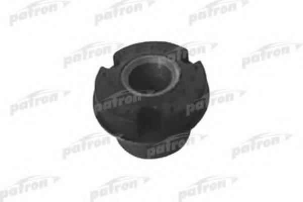 PATRON PSE1434