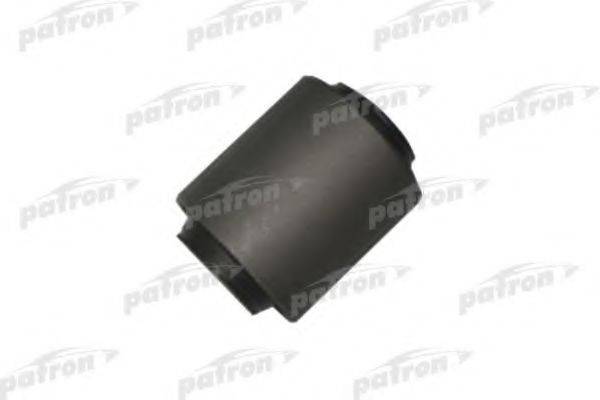 PATRON PSE1438