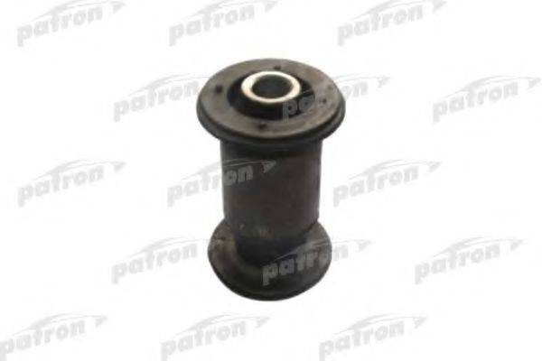 PATRON PSE1570