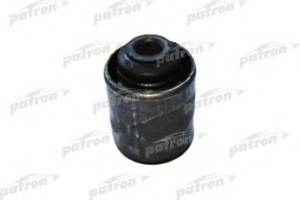 PATRON PSE1573