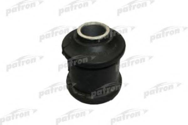 MITSUBISHI MB584166 Підвіска, важіль незалежної підвіски колеса