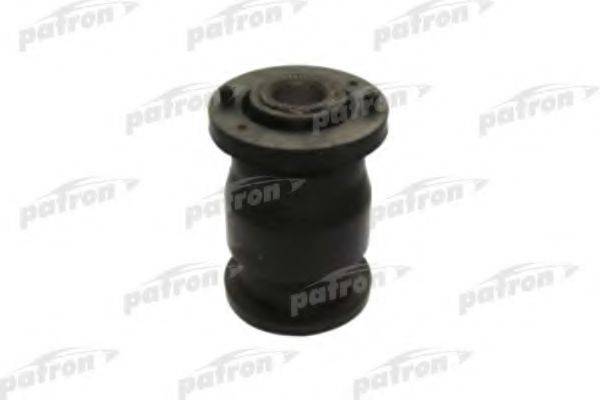PATRON PSE1585