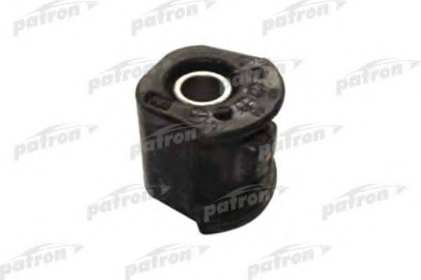 PATRON PSE1591